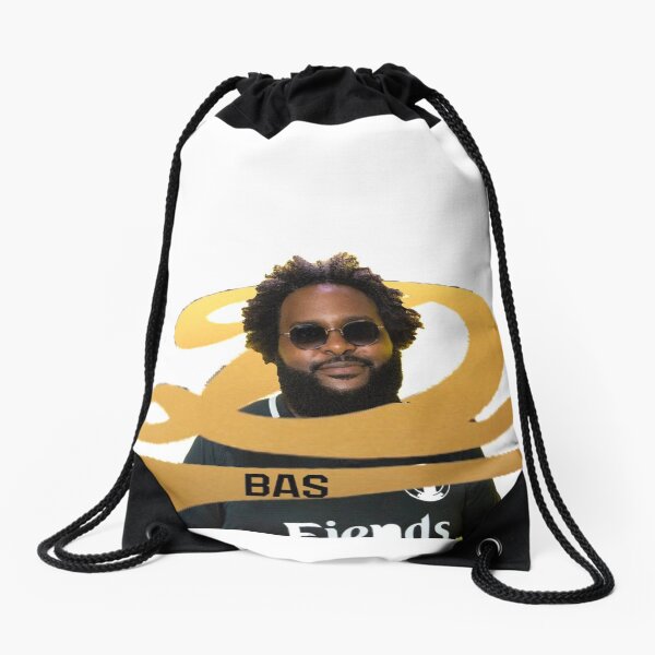 dreamville messenger bag