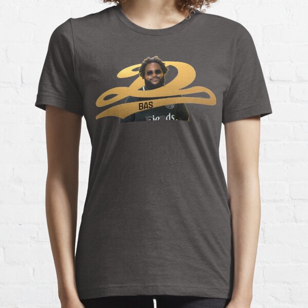 Item preview, BAS X Dreamville designed and sold by andrecam2.