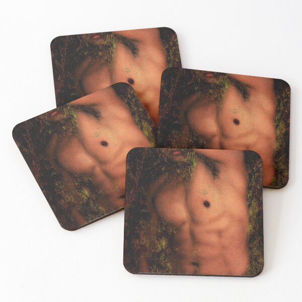 Item preview, ALL THE BEST  designed and sold by mark ashkenazi.