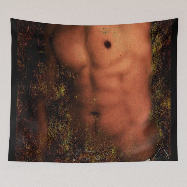 Item preview, ALL THE BEST  designed and sold by mark ashkenazi.