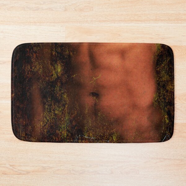 Item preview, ALL THE BEST  designed and sold by mark ashkenazi.