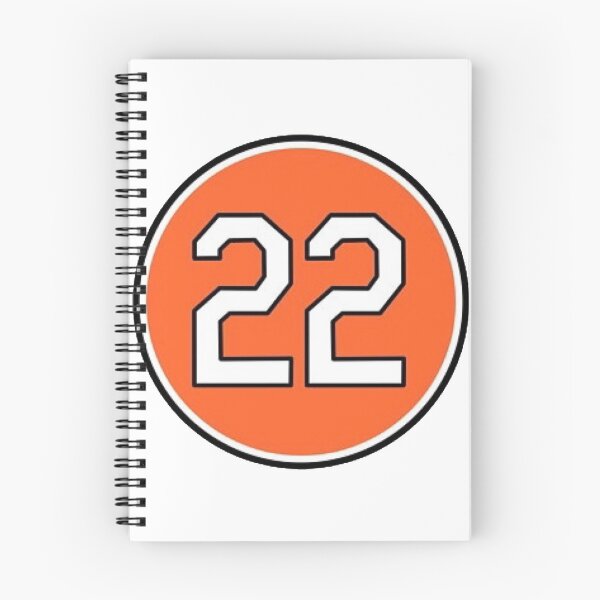 Item preview, Jim Palmer - Baltimore - #22 designed and sold by VintageTeesNow.