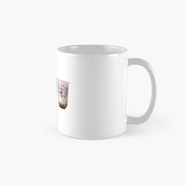 Item preview, white rabbit milk tea designed and sold by raychler-r.
