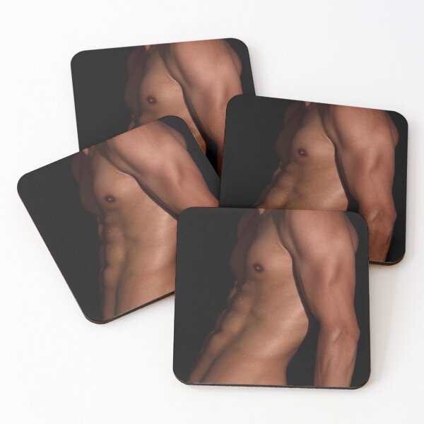 Item preview, good photo 2 designed and sold by mark ashkenazi.