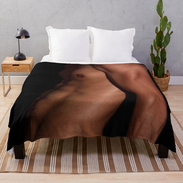 Item preview, good photo 2 designed and sold by mark ashkenazi.