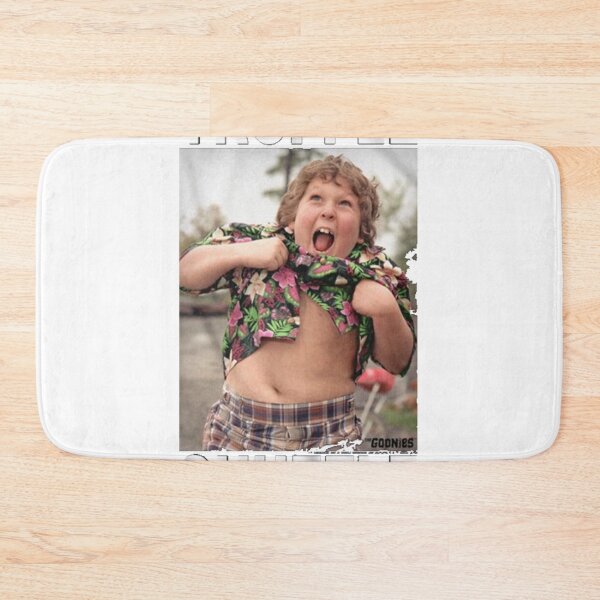 Item preview, Truffle Shuffle  designed and sold by VintageTeesNow.