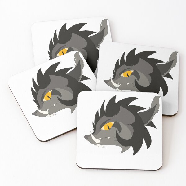 Item preview, Growl designed and sold by Nemoisfried.