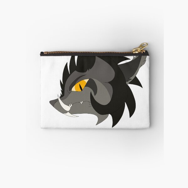 Item preview, Growl designed and sold by Nemoisfried.
