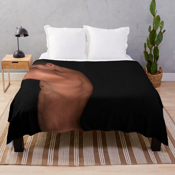 Item preview, good photo  designed and sold by mark ashkenazi.