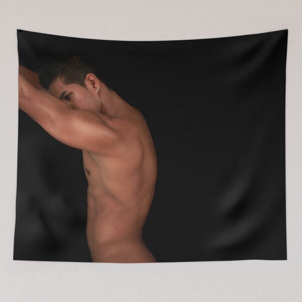 Item preview, good photo  designed and sold by mark ashkenazi.
