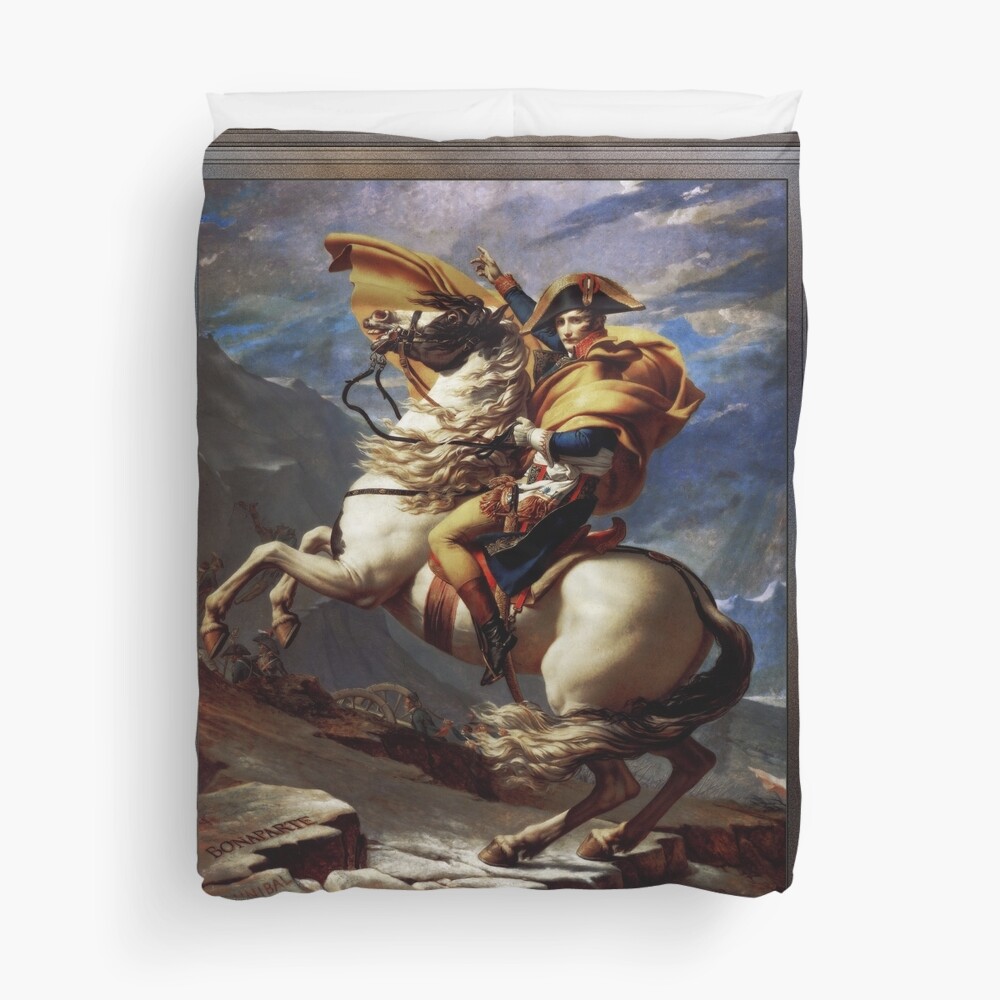 Xzendor7 Comforters, Duvet Covers and Throw Blankets - Elegance and Beauty 84