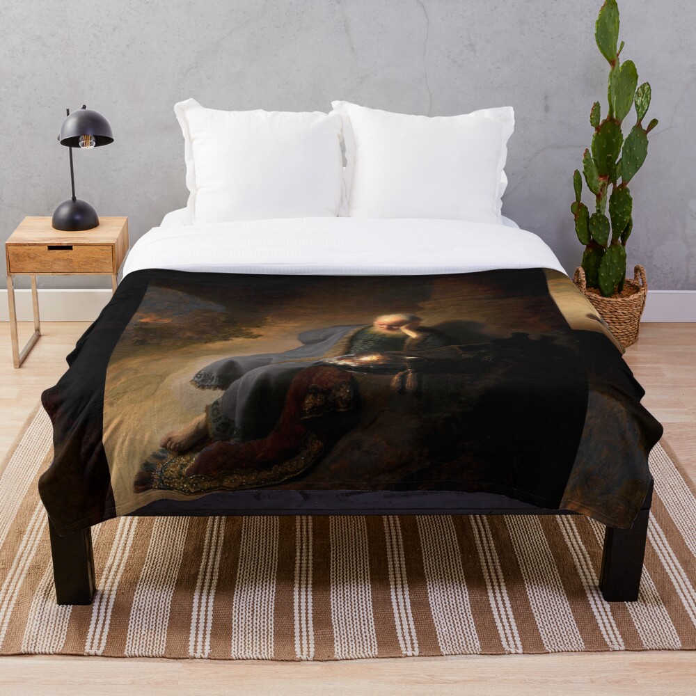 Xzendor7 Comforters, Duvet Covers and Throw Blankets - Elegance and Beauty 67