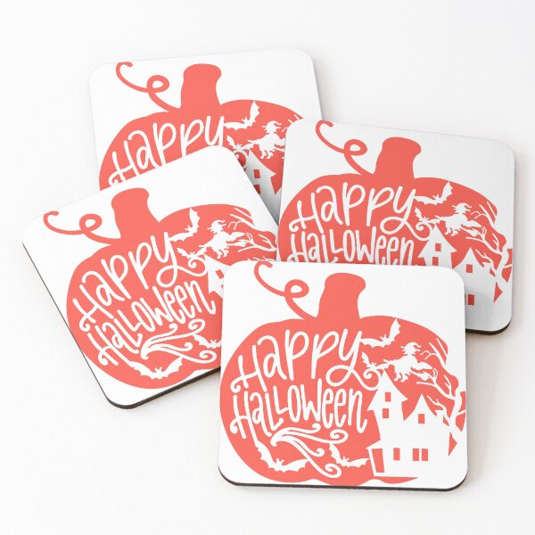 Item preview, Halloween pumpkin designed and sold by Rusembell.