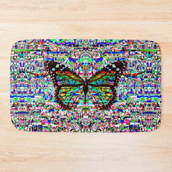 Item preview, Tattered Wings  designed and sold by jellyrelish.