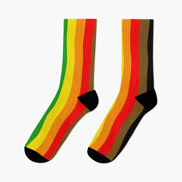 Item preview, Philly Pride Flag designed and sold by ValentinaHramov.