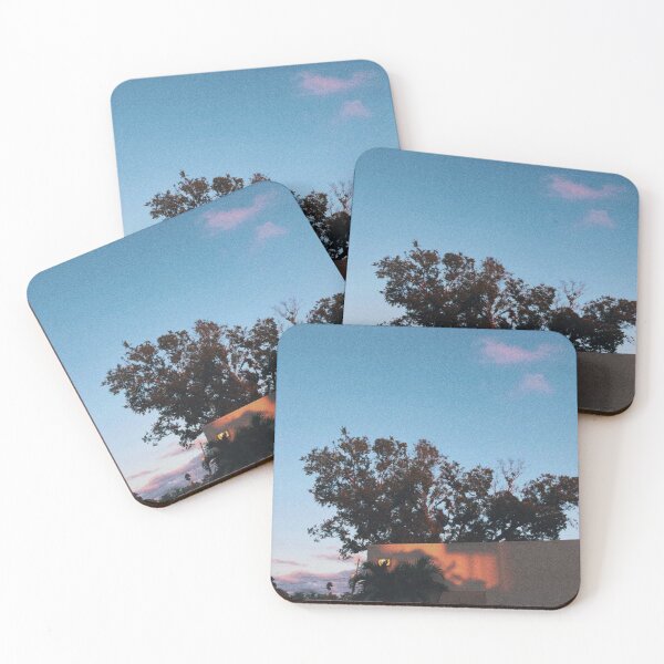 Item preview, Moody Florida designed and sold by TheCreek.