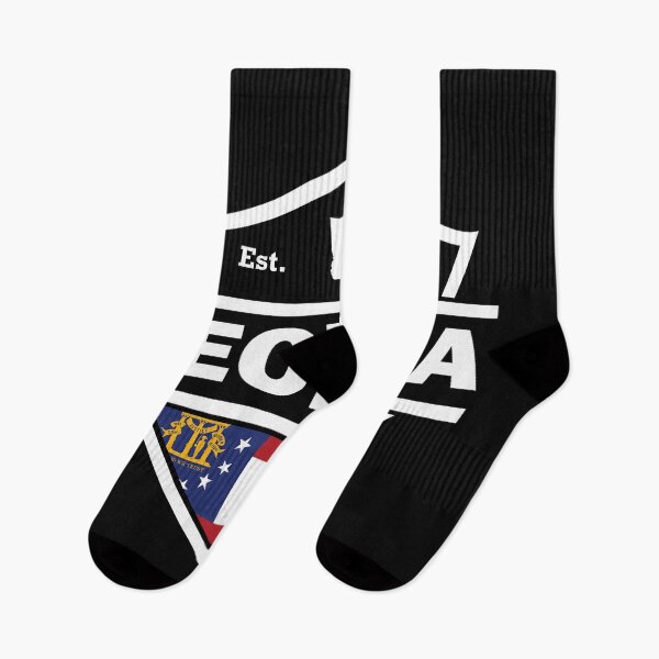 Item preview, Represent Georgia designed and sold by JayJaxon.