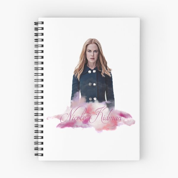 Item preview, Nicole Kidman designed and sold by NashiesOncers.