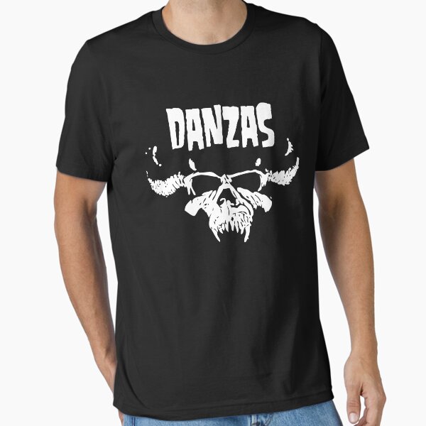 The Other Glenn Essential T-Shirt
