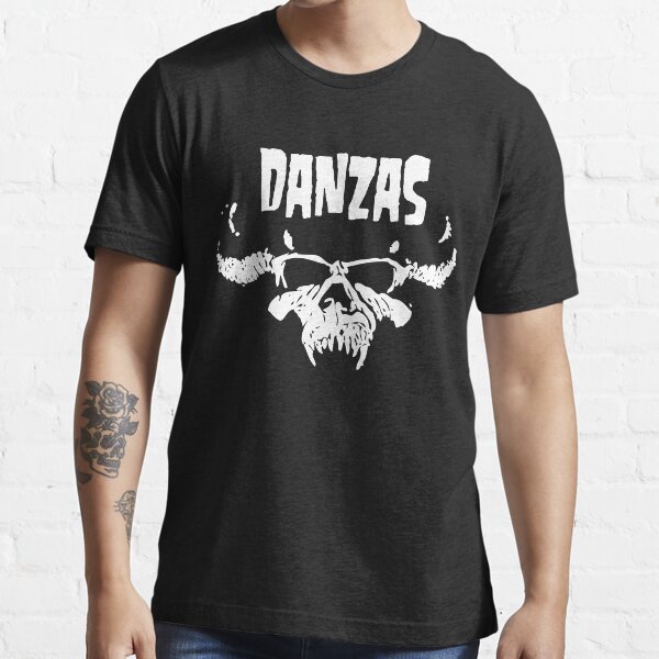 The Other Glenn Essential T-Shirt