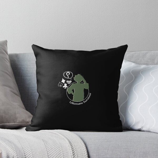 Artikelvorschau, Minimalistischer Rantaro Amami entworfen und verkauft von ofeden.