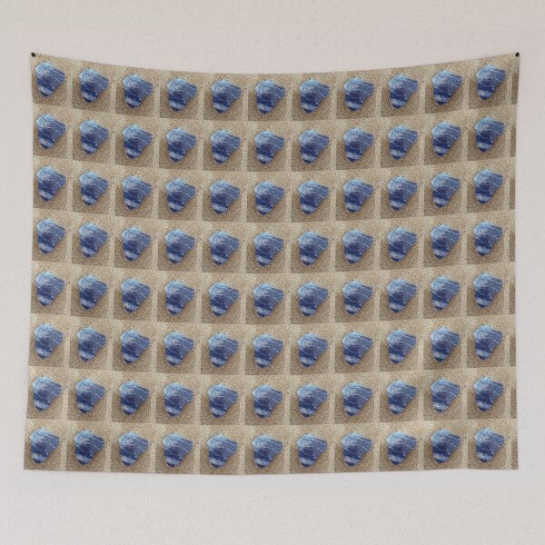Item preview, pebble designed and sold by KathleenDawson.