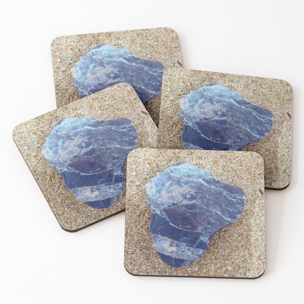 Item preview, pebble designed and sold by KathleenDawson.