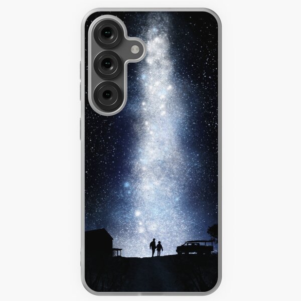 Item preview, Interstellar  designed and sold by galaxysalvo.