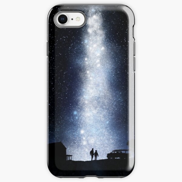 Celebrity iPhone cases & covers Redbubble