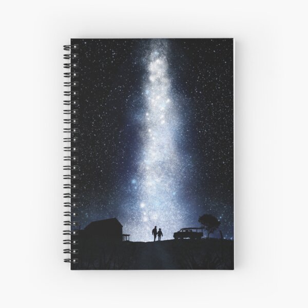 Item preview, Interstellar  designed and sold by galaxysalvo.