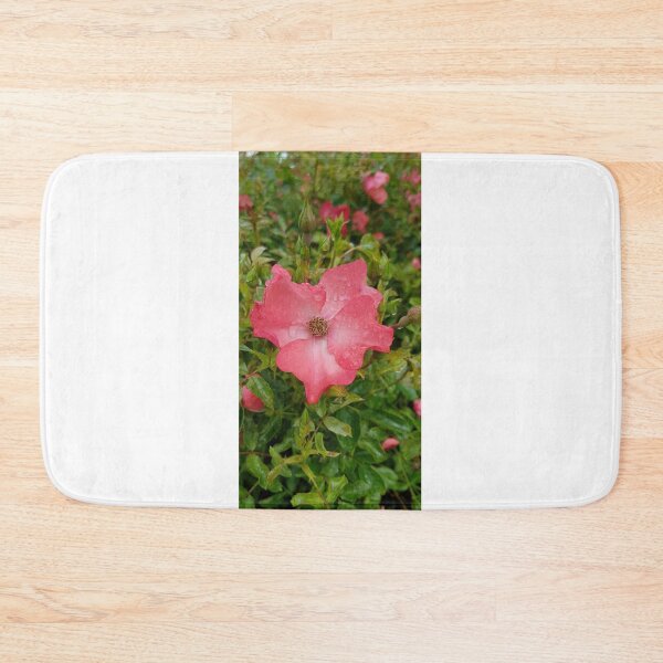 Item preview, In the Garden designed and sold by JulieMoss.