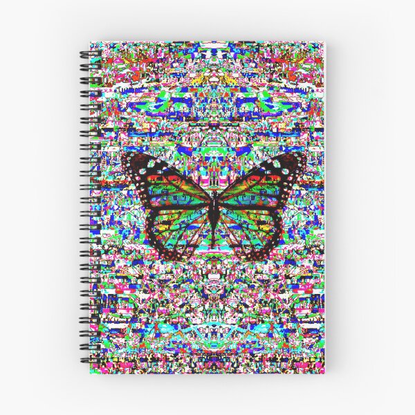 Item preview, Tattered Wings  designed and sold by jellyrelish.