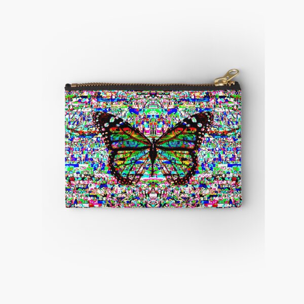 Item preview, Tattered Wings  designed and sold by jellyrelish.