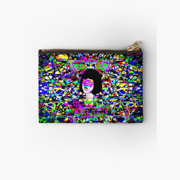 Item preview, Overthinking  designed and sold by jellyrelish.