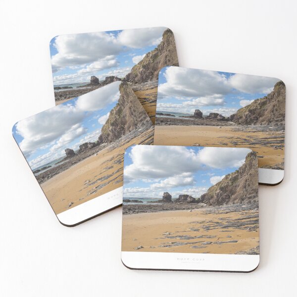 Item preview, Hope Cove designed and sold by andrewroland.