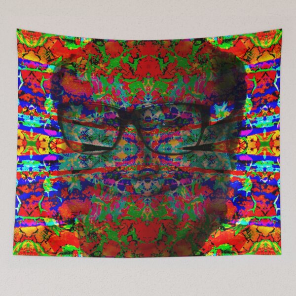 Item preview, Dapper Danny designed and sold by jellyrelish.