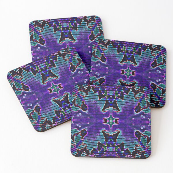 Item preview, Grape jelly  designed and sold by jellyrelish.