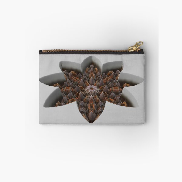 Item preview, Sunken Star of Kaloparia designed and sold by Yampimon.