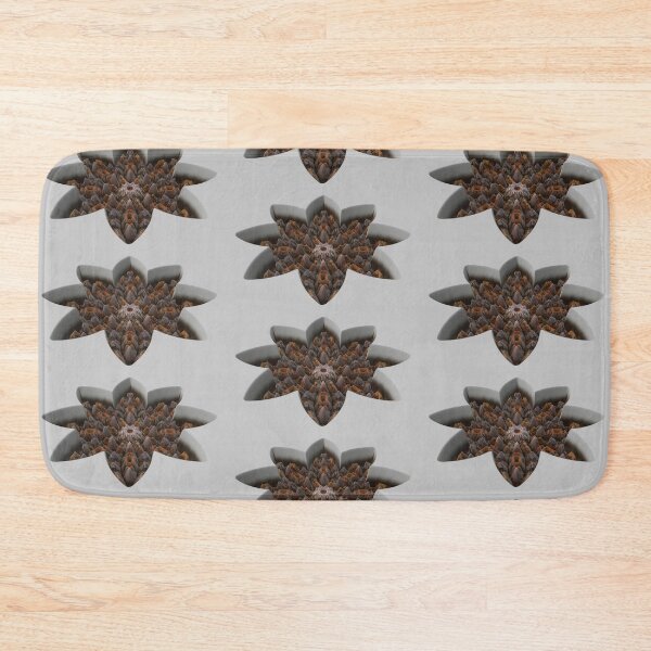 Item preview, Sunken Star of Kaloparia designed and sold by Yampimon.