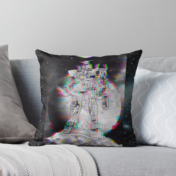 Item preview, Does not compute  designed and sold by jellyrelish.