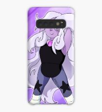 Amethyst Case/Skin for Samsung Galaxy