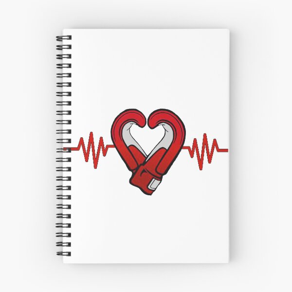 Item preview, I LOVE BOXING (I HEART BOXING) designed and sold by Boxingsfinest.