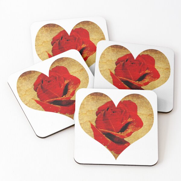 Item preview, Rose,love,grunge,red. designed and sold by Marcu Ioachim.