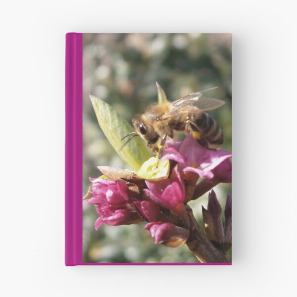 Item preview, Welcoming the renewal of spring designed and sold by crystalline.
