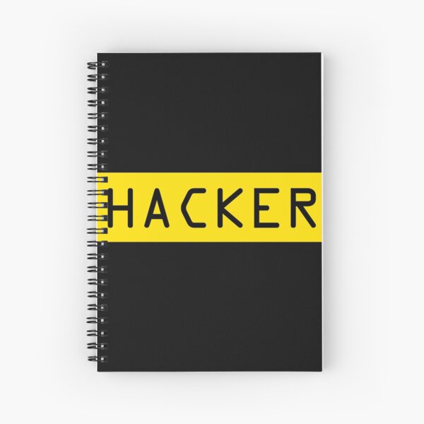 Item preview, HACKER designed and sold by cineva1234.
