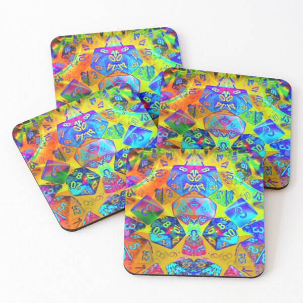 Item preview, It’s a numbers game  designed and sold by jellyrelish.