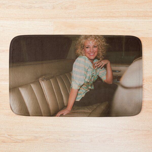 Item preview, Cam  designed and sold by sburns35.