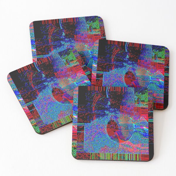 Item preview, Roundabout  designed and sold by jellyrelish.