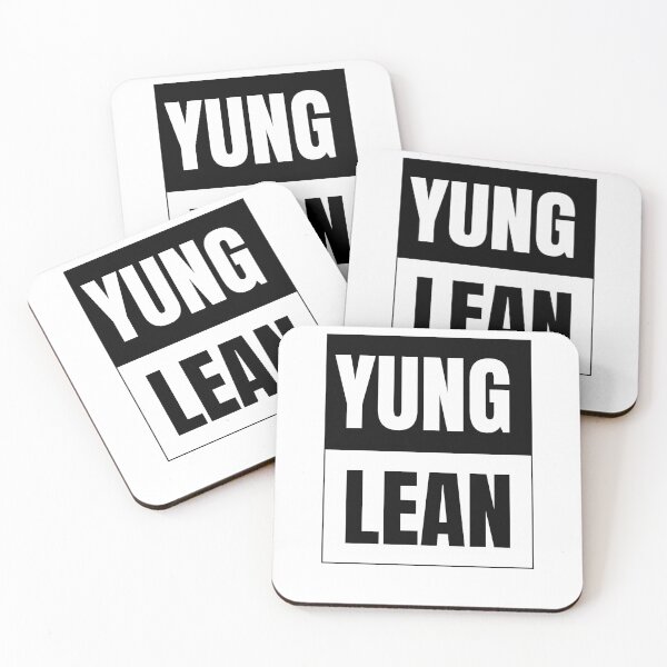 Item preview, Yung Lean designed and sold by csaron92.