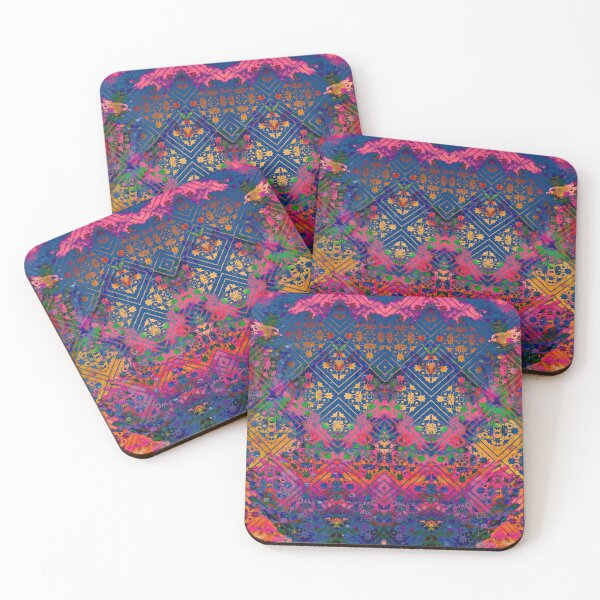 Item preview, Printing pressed designed and sold by jellyrelish.